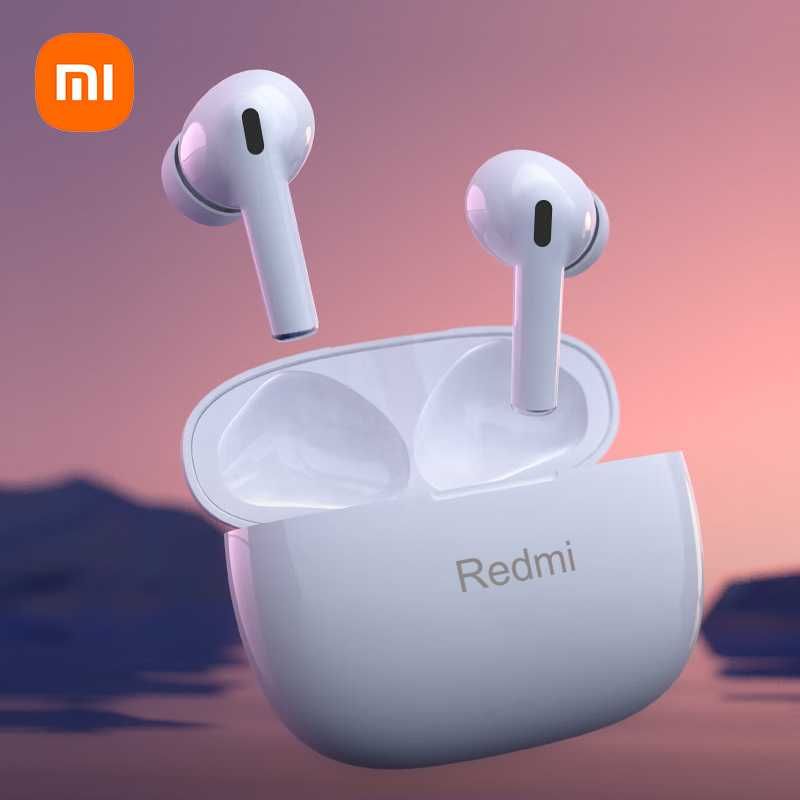 Xiaomi Airdots True Wireless Buds