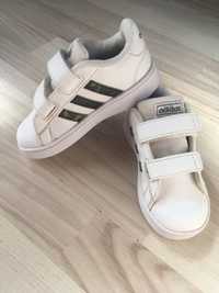 Buty adidas r.24