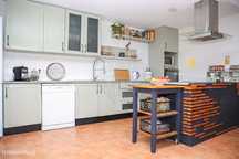 Moradia T4 para venda