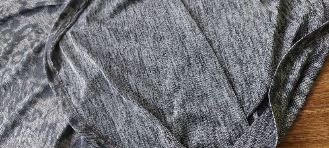 Bluzka, koszulka T-shirt Wallis rozm. S jak nowa