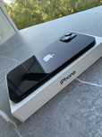 Iphone 14 plus 128
