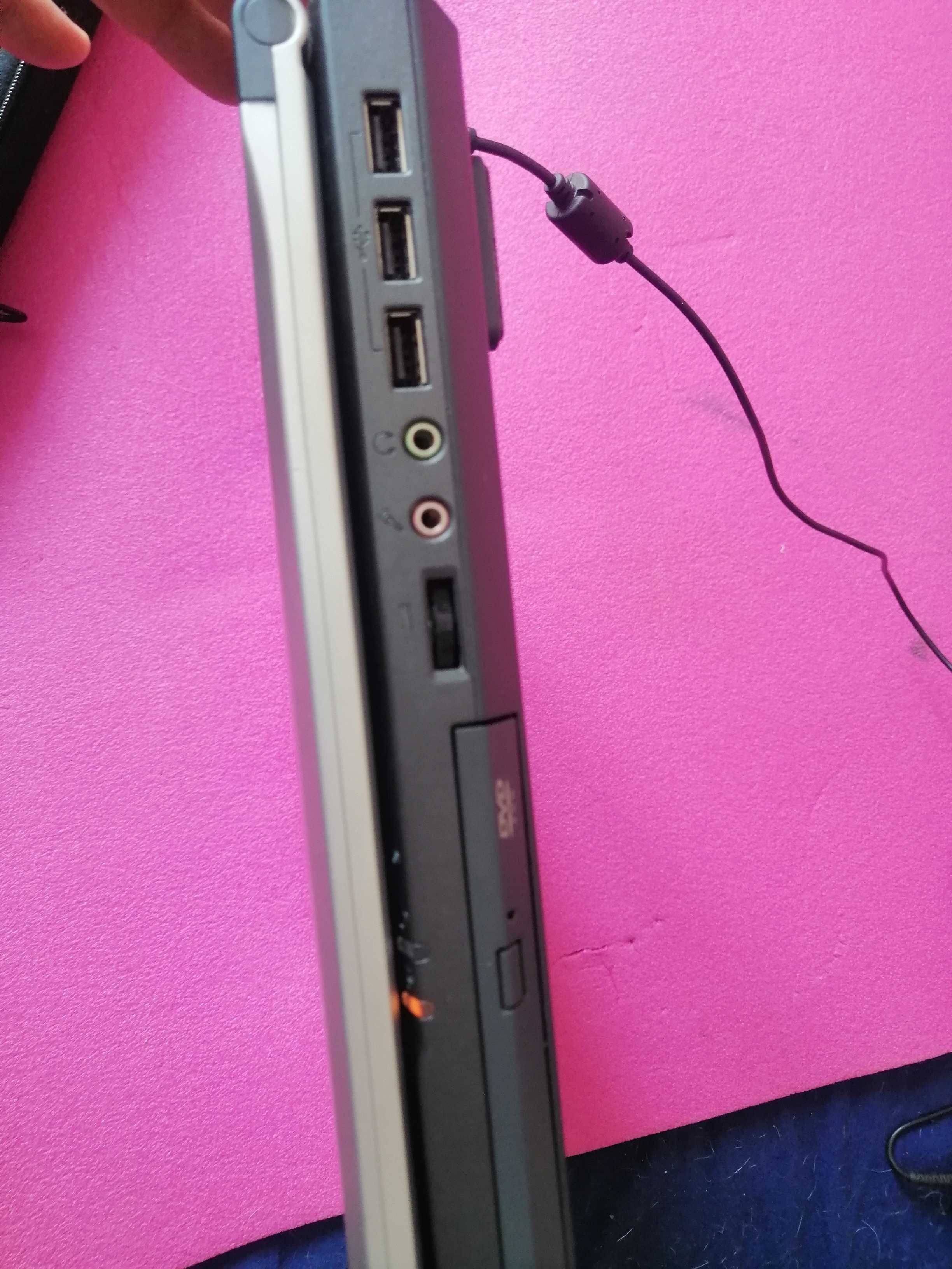 laptop gericom hummer 2020e xl dvd cd rw 09/03