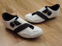 Sapatos de estrada SIDI Prima Carbon