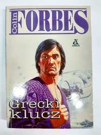 Grecki klucz Forbes z977