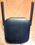 Wzmacniacz sygnału Wi-Fi Xiaomi Range Extender 300MB