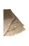 Zlota chusta Gucci 135x135