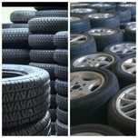 Резина шины 205 215 55 60 16 BridgestoneMichelinContinental