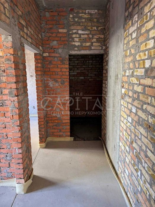 Продаж 3-кімнатної квартири, Печерськ, Greenville на Печерську