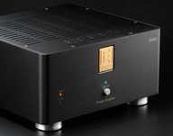Keces Audio S300+ AudioLand Studio wzmacniacz mocy