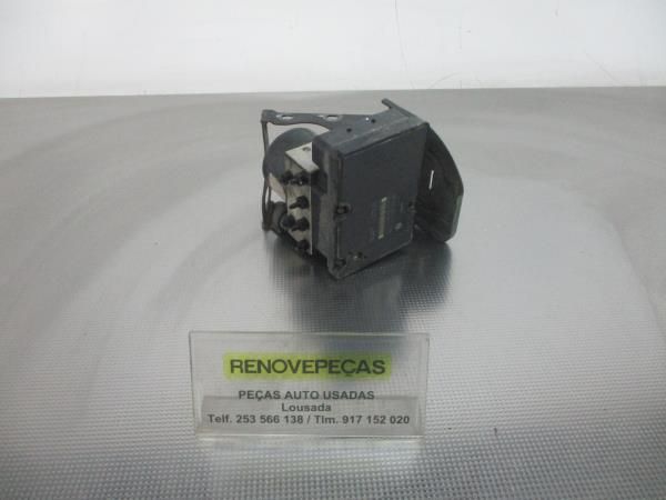 ABS FORD Galaxy (WGR)