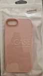 Etui case plecki na iPhone SE 2022 / SE 2020 / 7 / 8