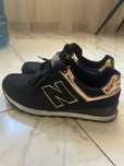 Кросівки жіночі NEW BALANCE оригінал, розмір 38