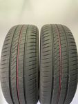 Opony Letnie FireStone RoadHawk 195/65R15 Adax Koźle