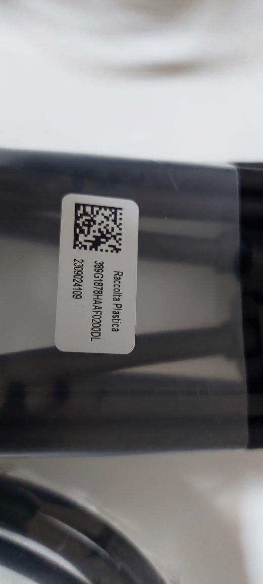 Nowe oryginalne kable hdmi