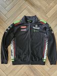 Bluza Kawasaki XL