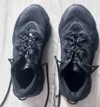 Buty Adidas Ozweego rozm. 36.5