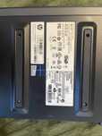 Неттоп HP EliteDesk 800 G1 Desktop Mini PC Intel Core i7