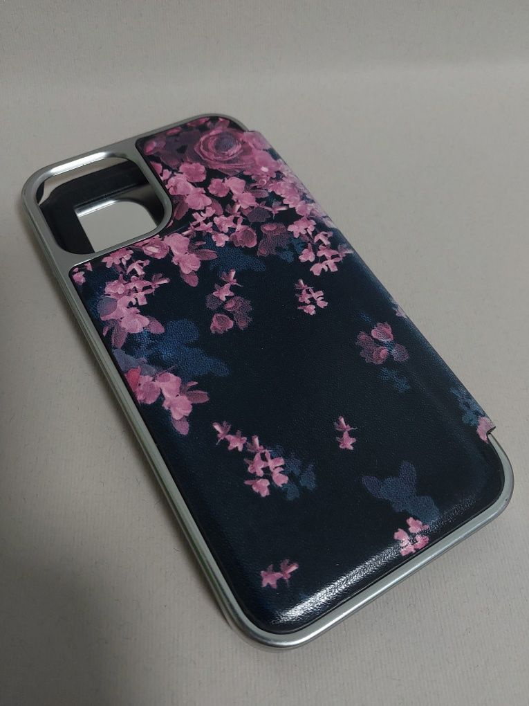 Чохол для IPhone Айфона Ted Baker