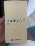 Smartfon Motorola moto G35 5G
