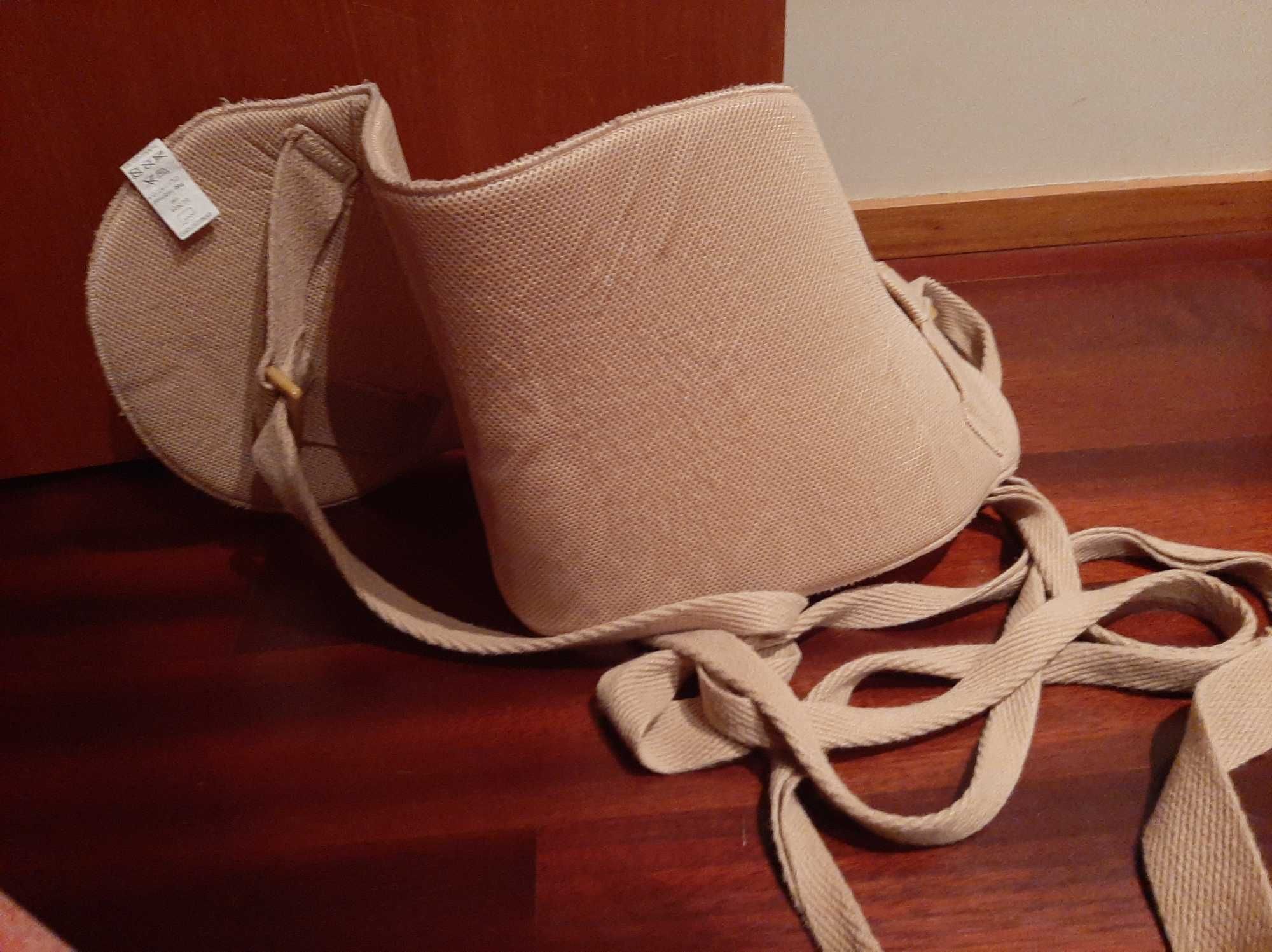 Cintos de segurança abdominal