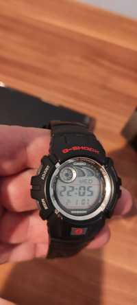 G-SHOCK 2900 Używany