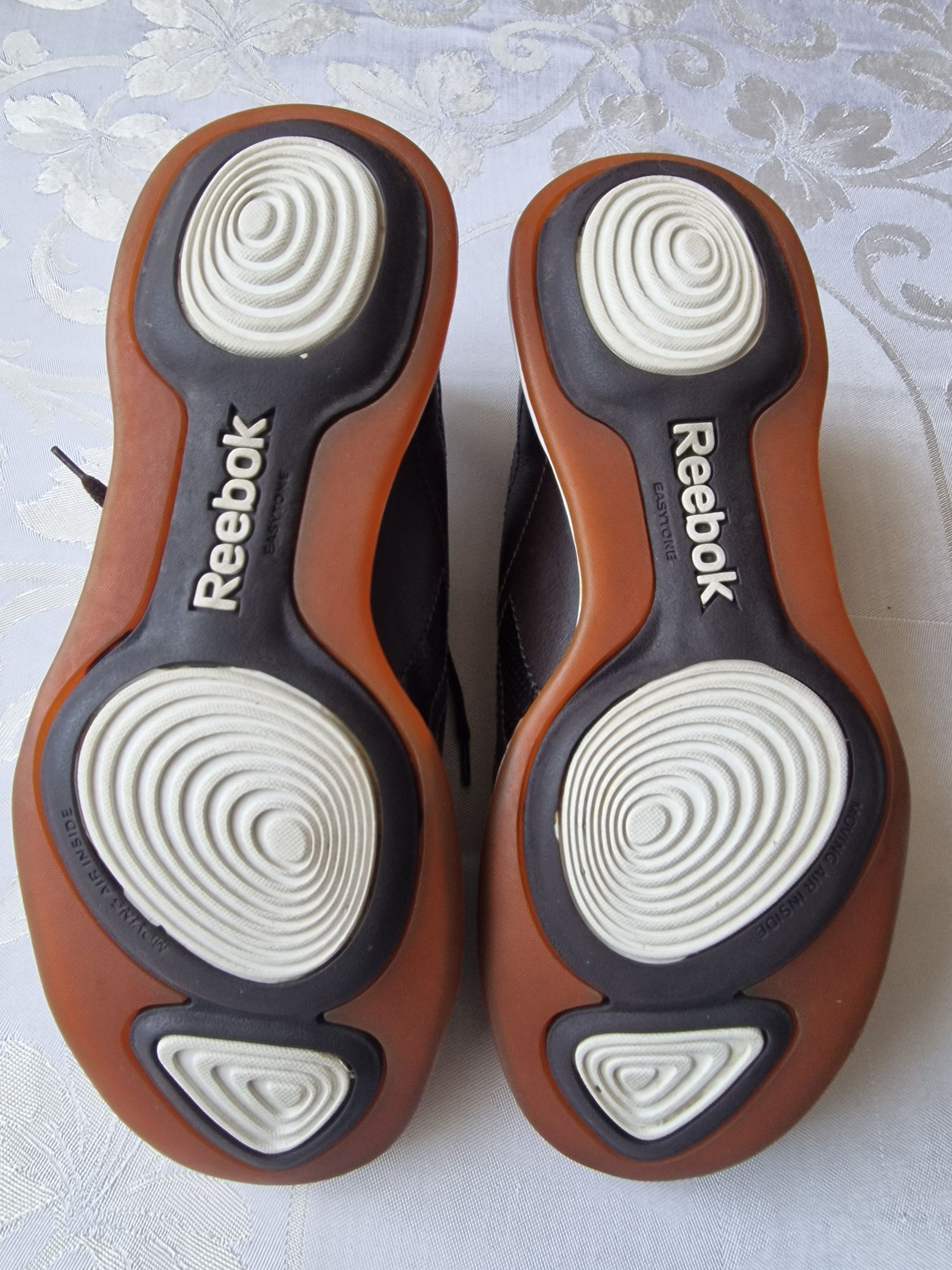 Жіночі кроси Reebok Easytone