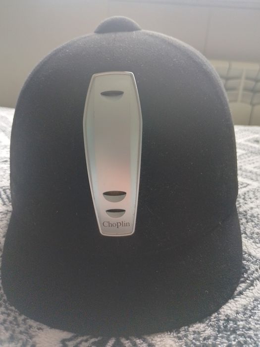 Каска для верхової їзди, розмір універсальний