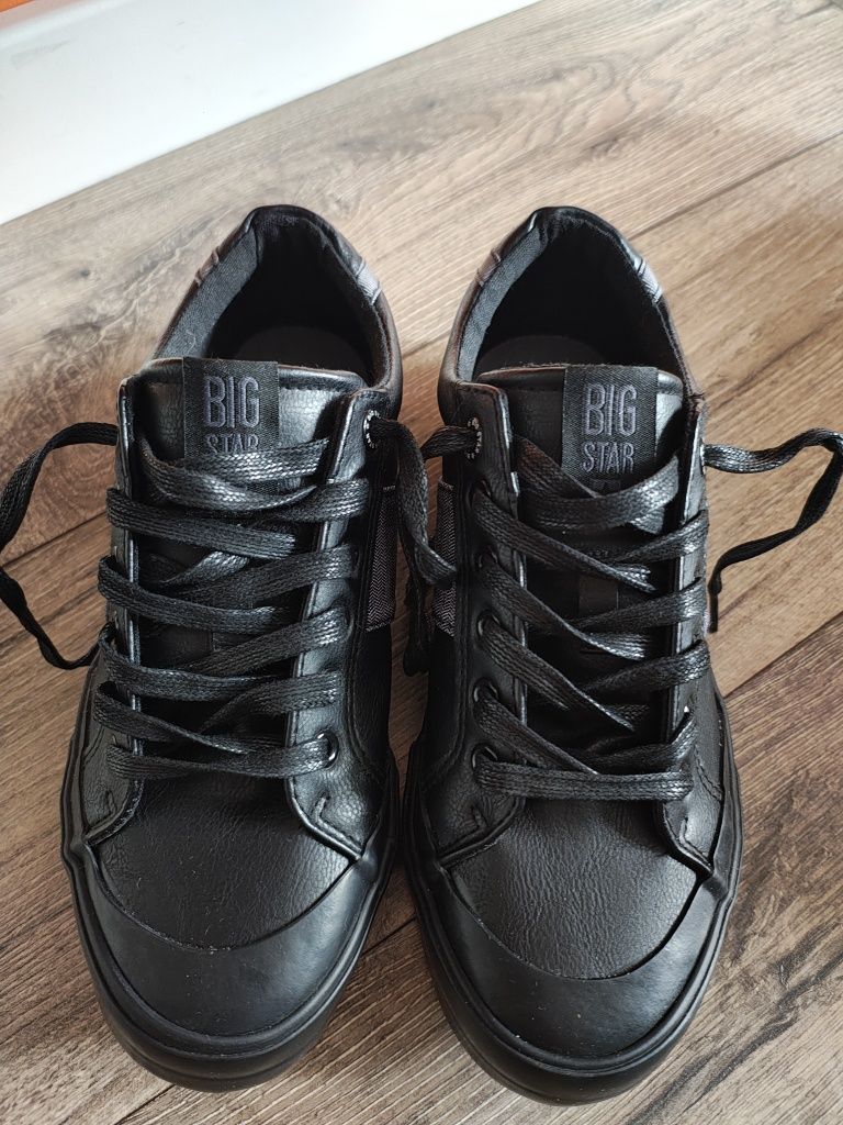 Buty męskie Big Star rozmiar 40