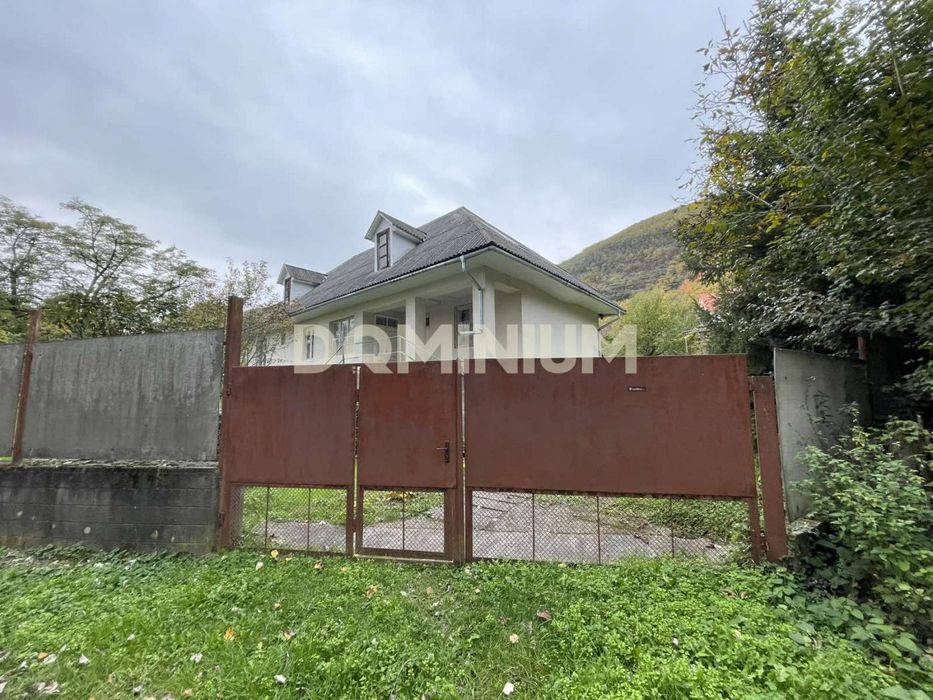 Продається будинок в м. Виноградів