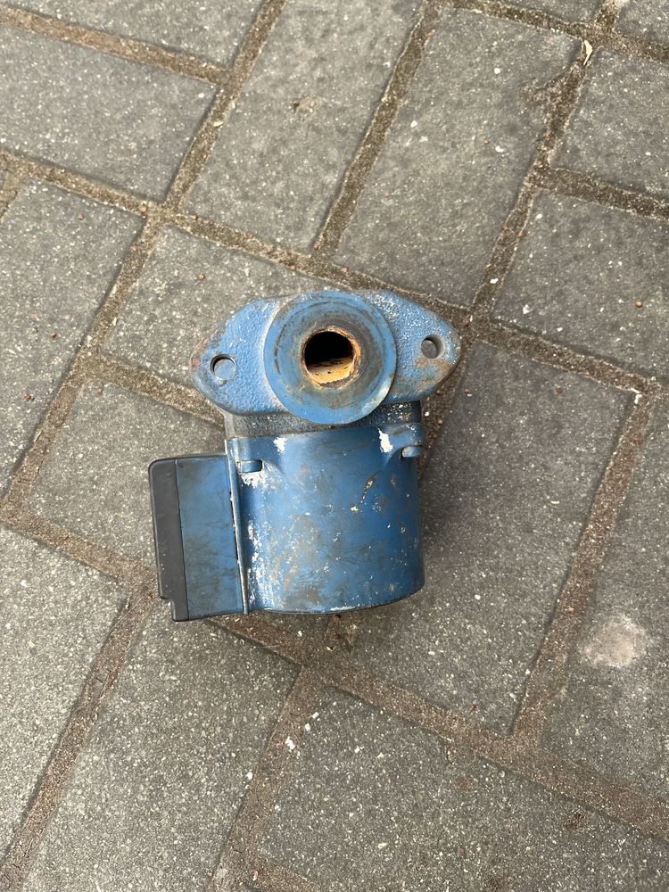 Pompa obiegowa LFP leszno