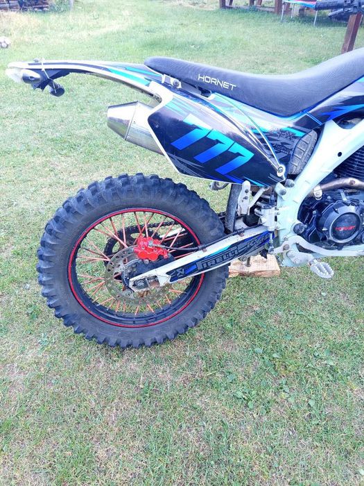 Продам  мотоцикл