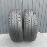 185/60r15 goodyear