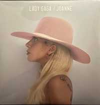 Нова платівка Lady Gaga - Joanne 2LP Deluxe Edition