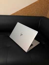Ноутбук HP EliteBook x360 1030 G2/13.3"FHD/i5-7/16GB/256GB/ГАРАНТІЯ