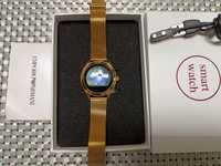 Smart watch KW 10