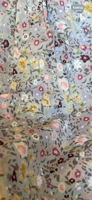 Gucci- nowa sukienka!