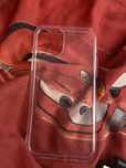 etui na iphone 11 pro
