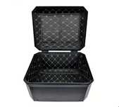 Interior/Forro para Top Case 45L