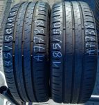 185/50/16 Continental Conti Eco Contact 5 81H