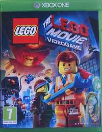 Lego Przygoda PL X-Box-one - Rybnik Play_gamE