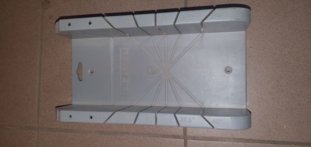 Deuter Skrzynka uciosowa