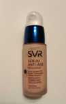 SVR Anti-Age Renovateur serum odnawiające skórę 15 ml NOWE