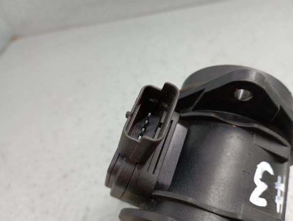 Medidor massa de ar / MAF TOYOTA Aygo (_B1_)