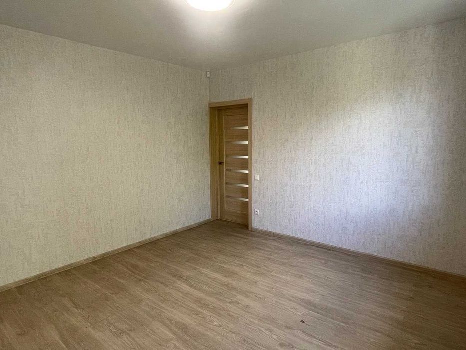 Продаж будинку в Підгородньому