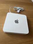 Apple Time Capsule 4Gen 2TB - A1409