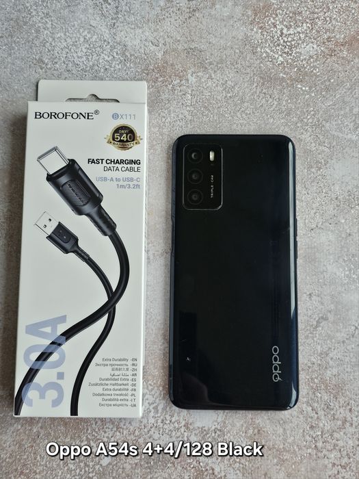 Магазин! Xiaomi Redmi Note 10 Pro 64 gb 128 gbВеликий вибір смартфонів