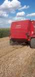 Witam sprzedam prase case RB 344