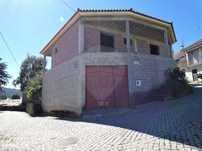 Armazém  para venda