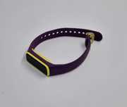 Smartband Samsung Galaxy Fit E / Nowy Lombard / Tarnowskie Góry
