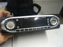 RADIO CS MP 130 IR AEG
